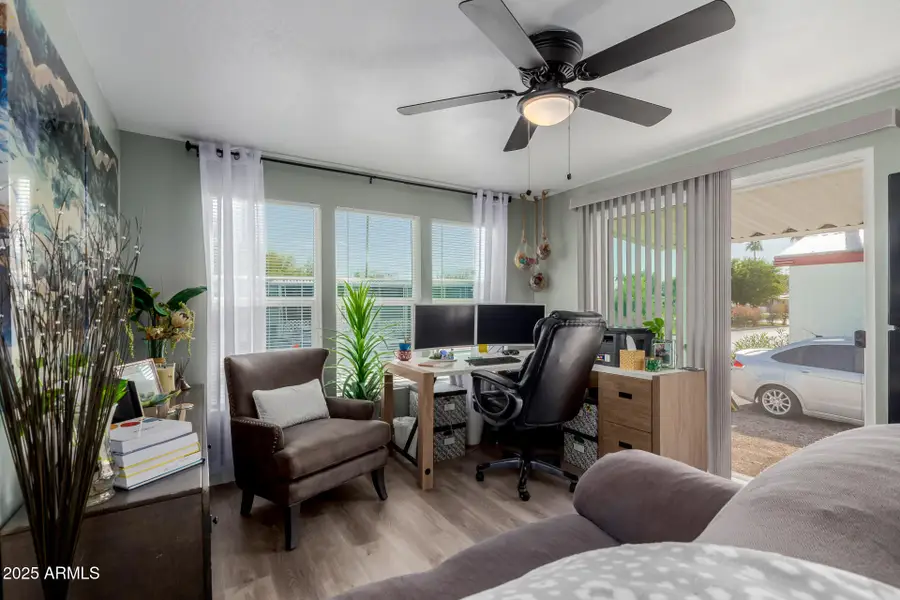 5601 W Missouri Avenue #87, Glendale, AZ 85301 - Image #2