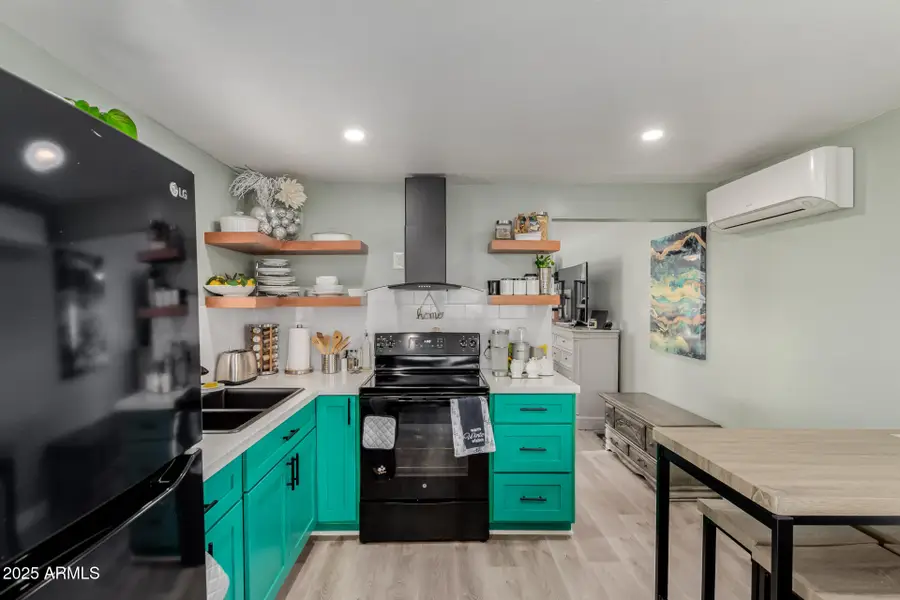 5601 W Missouri Avenue #87, Glendale, AZ 85301 - Image #3