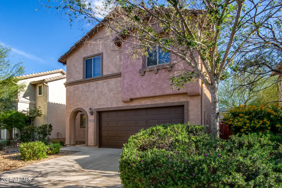 2961 N Daisy Drive, Florence, AZ 85132 - Image #2