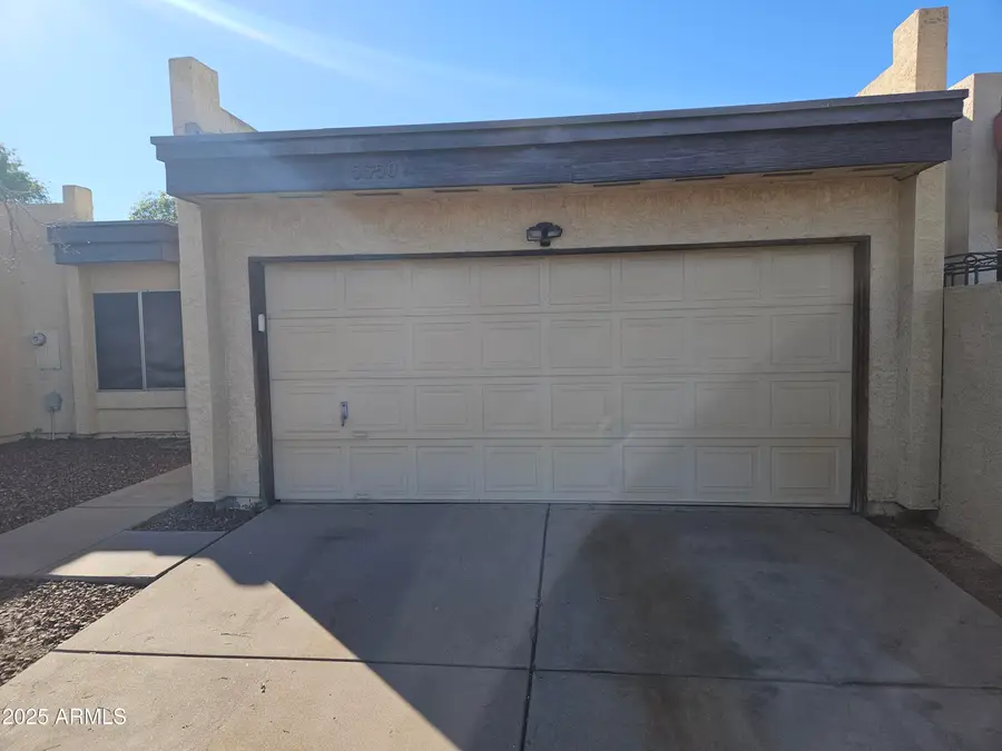 5350 S Farmer Avenue, Tempe, AZ 85283 - Image #2