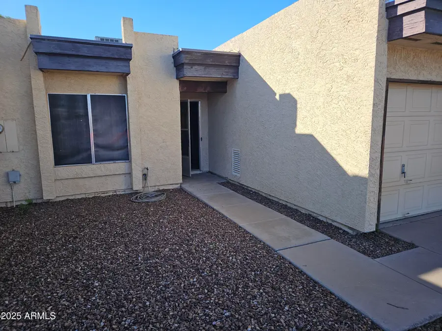 5350 S Farmer Avenue, Tempe, AZ 85283 - Image #3
