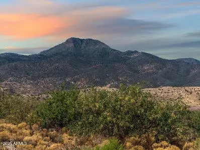 1820 W Buena Vista Drive N #26, Clarkdale, AZ 86324 - Image #1