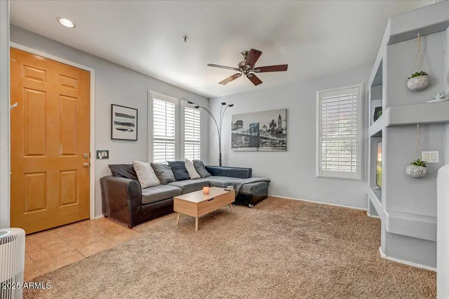 1225 N 36th Street #1042, Phoenix, AZ 85008 - Image #2