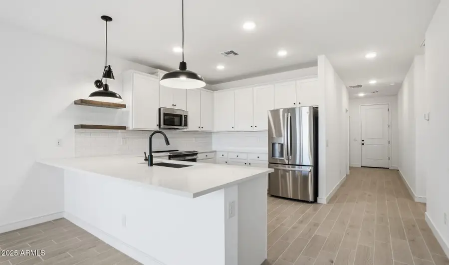 3892 S 234th Lane, Buckeye, AZ 85326 - Image #2