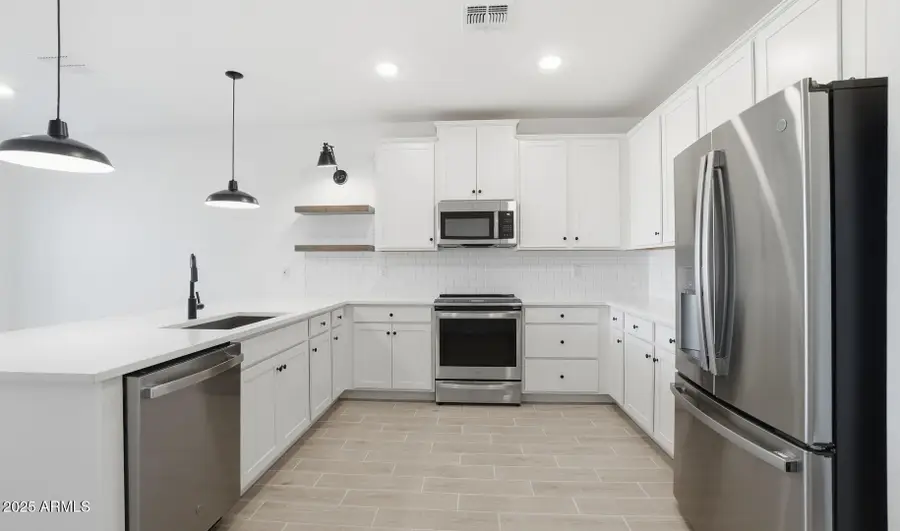 3892 S 234th Lane, Buckeye, AZ 85326 - Image #3