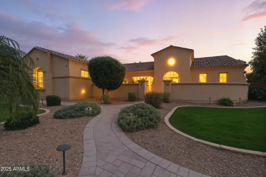 3157 E La Costa Court, Queen Creek, AZ 85298 - Image #2