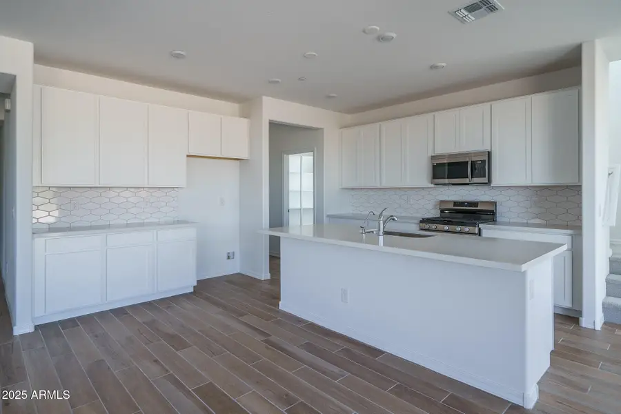 2852 N 214th Drive, Buckeye, AZ 85396 - Image #2