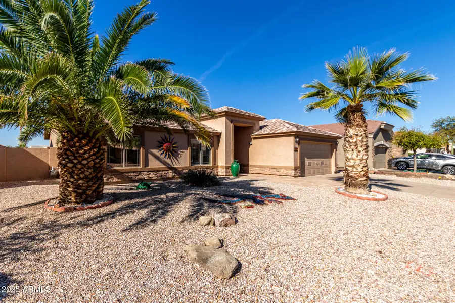 2127 N Nancy Lane, Casa Grande, AZ 85122 - Image #3