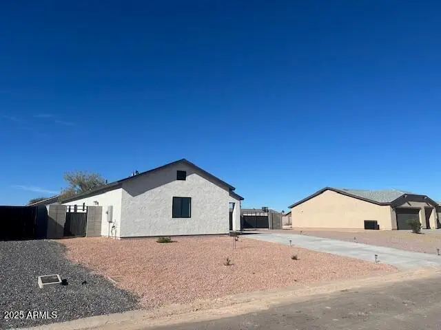 15988 S Yava Road, Arizona City, AZ 85123 - Image #2