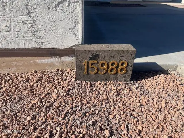 15988 S Yava Road, Arizona City, AZ 85123 - Image #3