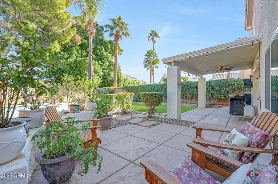 15809 N 11th Avenue, Phoenix, AZ 85023 - Image #3