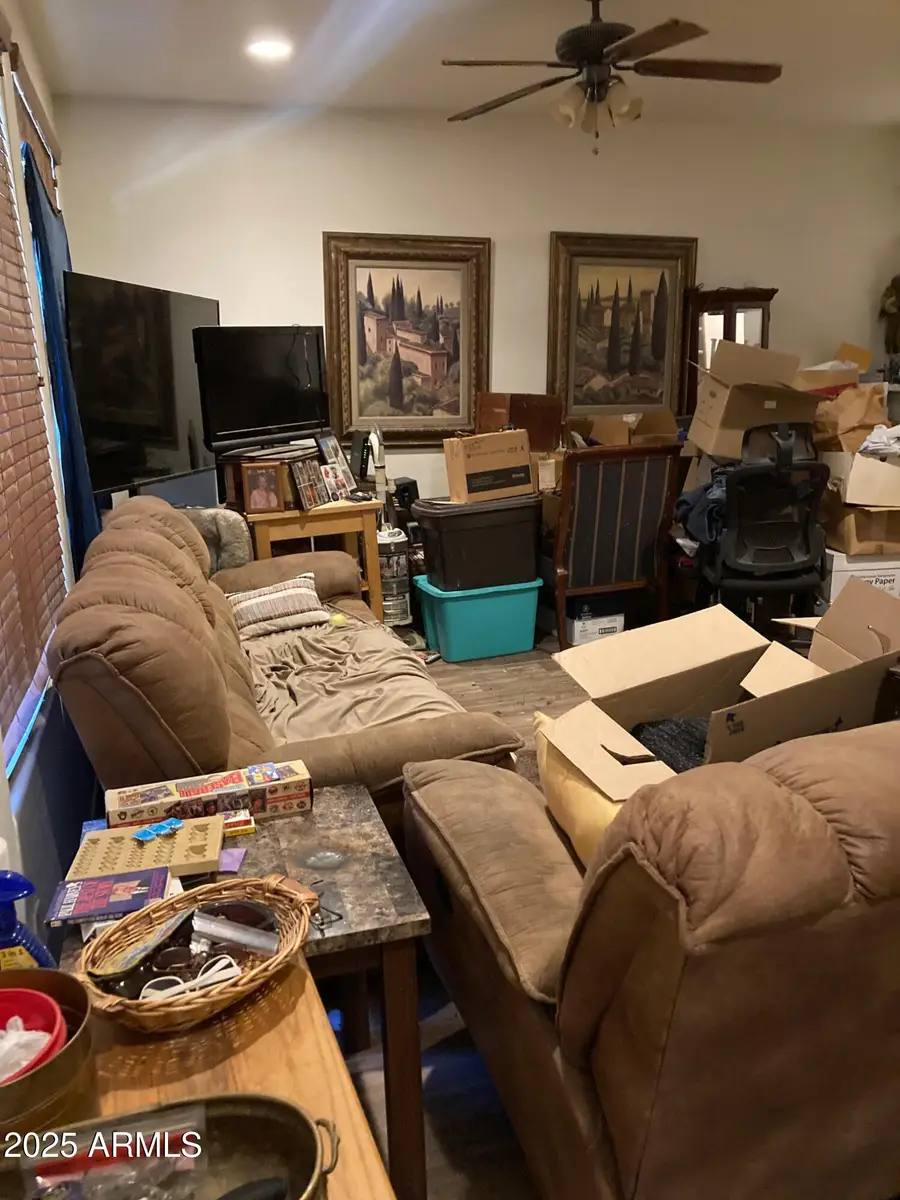 21655 N 36th Avenue #120, Phoenix, AZ 85308 - Image #2