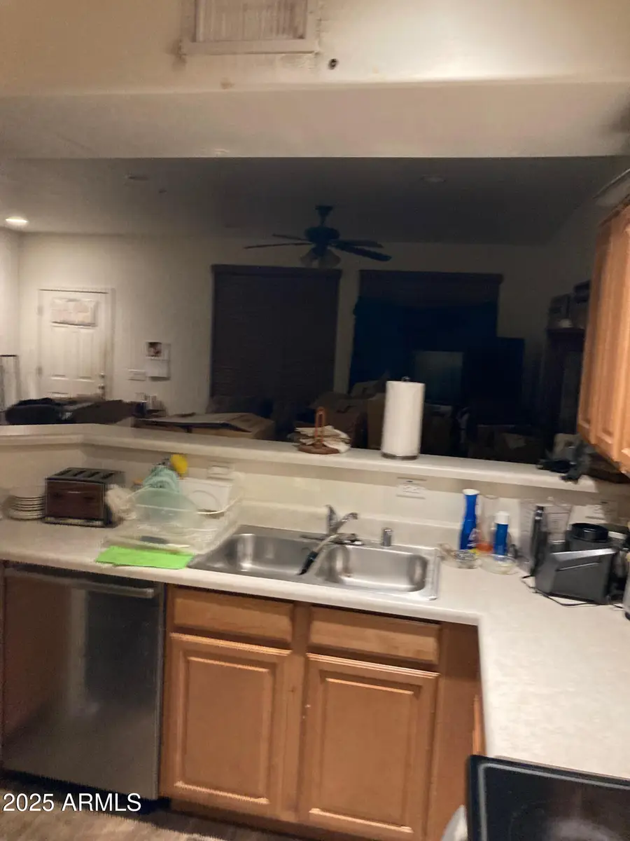 21655 N 36th Avenue #120, Phoenix, AZ 85308 - Image #3