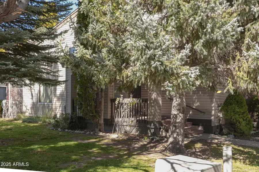 17810 S Walapai Road #55, Munds Park, AZ 86017 - Image #2