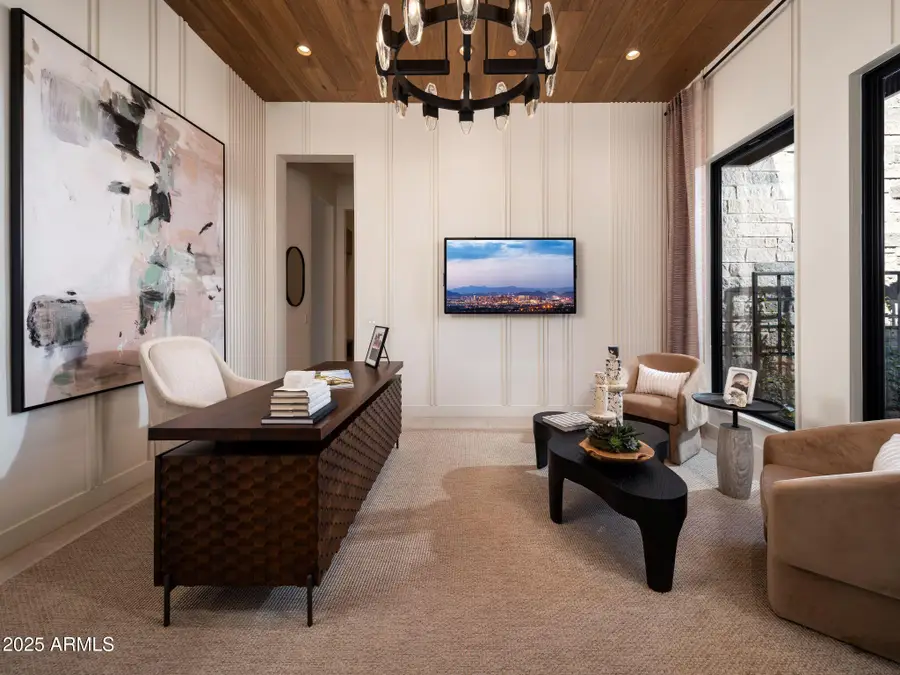 240 Hillside Vista Drive, Sedona, AZ 86336 - Image #3