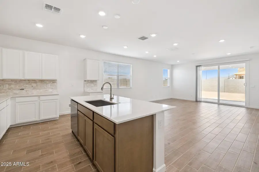 4068 S 242nd Lane, Buckeye, AZ 85326 - Image #3