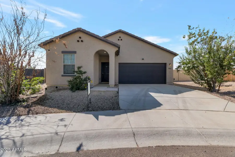 19447 W Hazelwood Street, Litchfield Park, AZ 85340 - Image #2