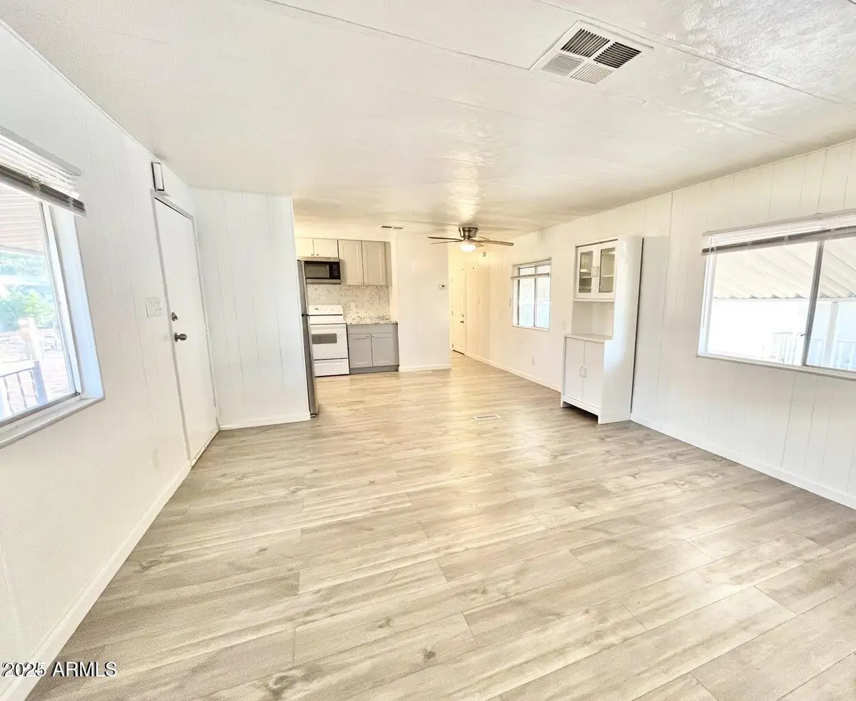 2609 W Southern Avenue #400, Tempe, AZ 85282 - Image #1