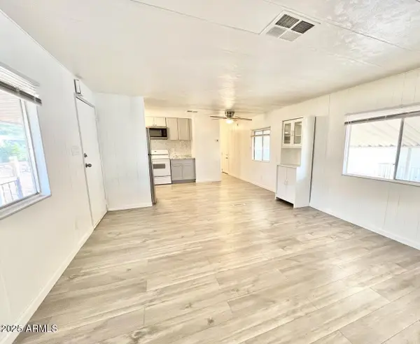 2609 W Southern Avenue #400, Tempe, AZ 85282