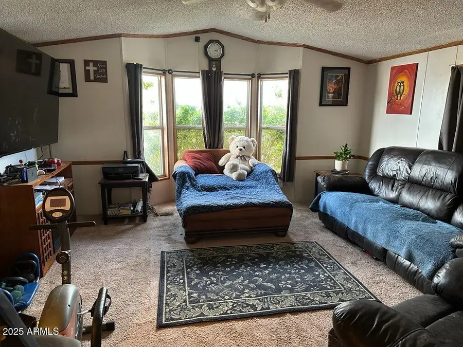 33240 N 224th Avenue, Wittmann, AZ 85361 - Image #2