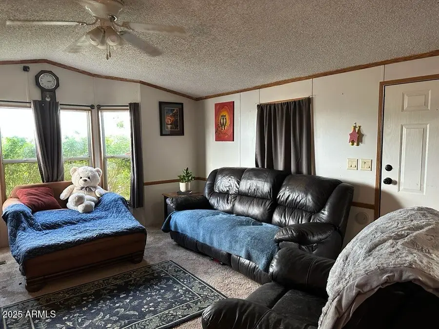 33240 N 224th Avenue, Wittmann, AZ 85361 - Image #3