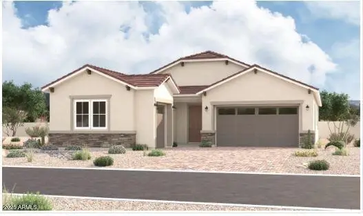 18146 W Watkins Street, Goodyear, AZ 85338 - Image #1