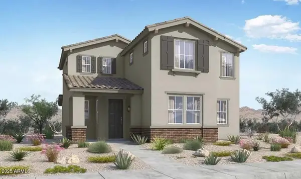 24006 N 146th Lane, Surprise, AZ 85387