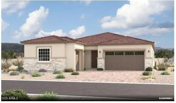 18131 W Watkins Street, Goodyear, AZ 85338 - Image #1