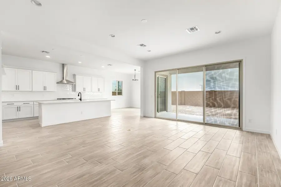 18131 W Watkins Street, Goodyear, AZ 85338 - #2