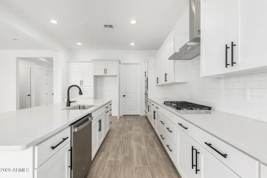 18131 W Watkins Street, Goodyear, AZ 85338 - #3