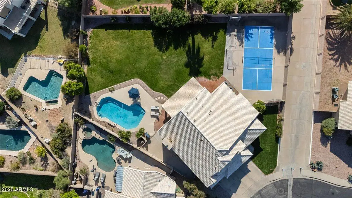 14879 S 43rd Place, Phoenix, AZ 85044 - Image #1