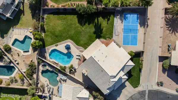 14879 S 43rd Place, Phoenix, AZ 85044