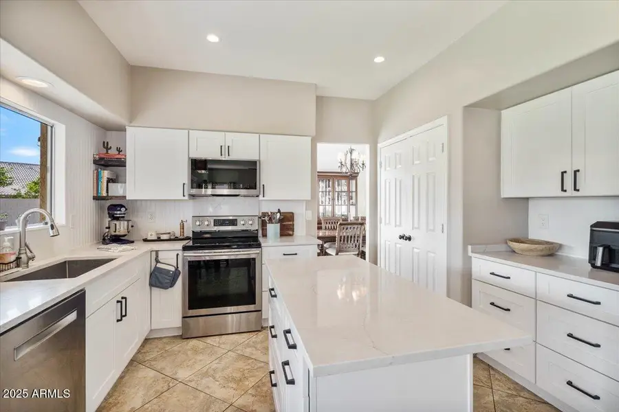 14879 S 43rd Place, Phoenix, AZ 85044 - Image #2