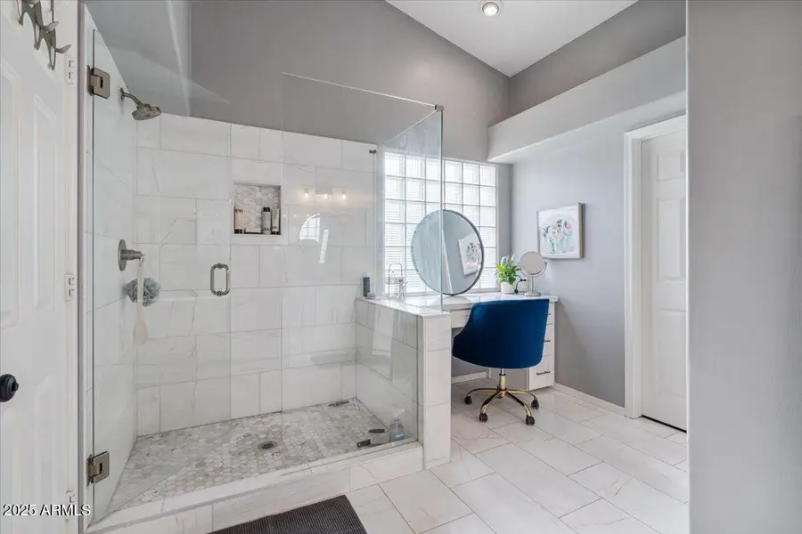 14879 S 43rd Place, Phoenix, AZ 85044 - Image #3