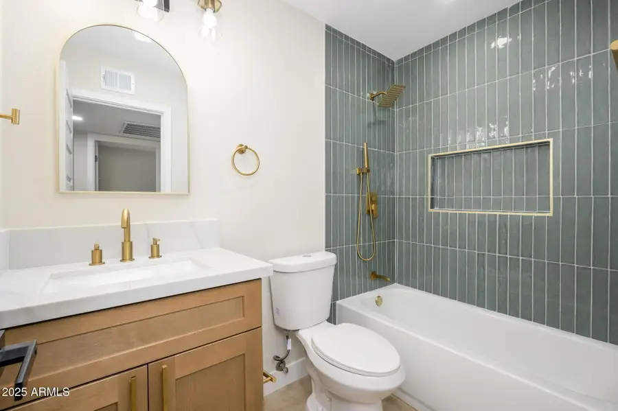 4760 E Moreland Street, Phoenix, AZ 85008 - Image #2