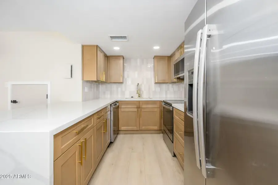 4760 E Moreland Street, Phoenix, AZ 85008 - Image #3