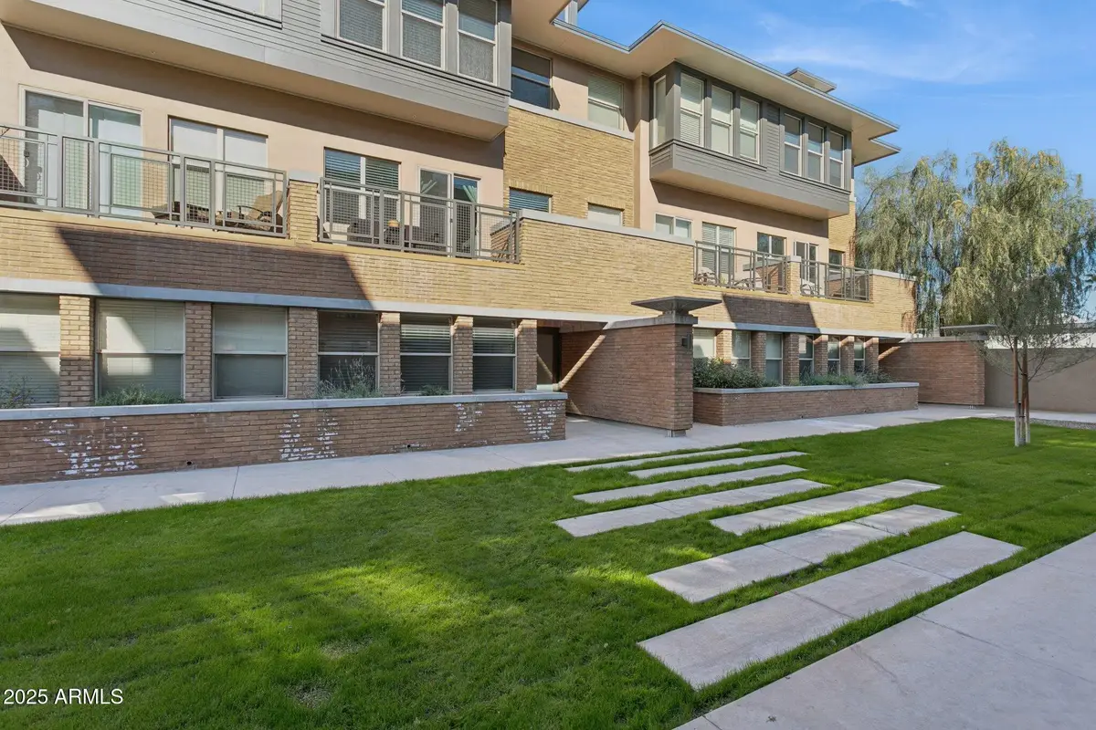 1400 E Bethany Home Road #22, Phoenix, AZ 85014 - Image #1