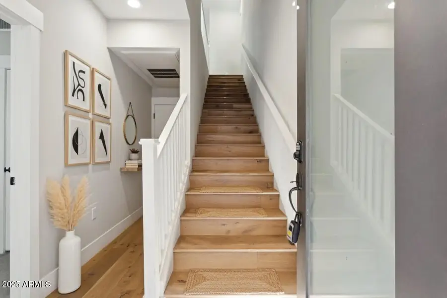 1400 E Bethany Home Road #22, Phoenix, AZ 85014 - Image #3