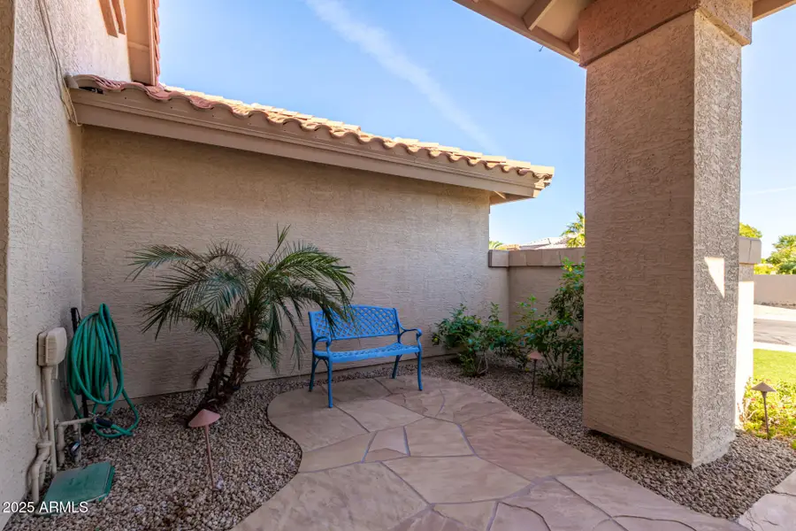 14044 S 33rd Way E, Phoenix, AZ 85044 - Image #3