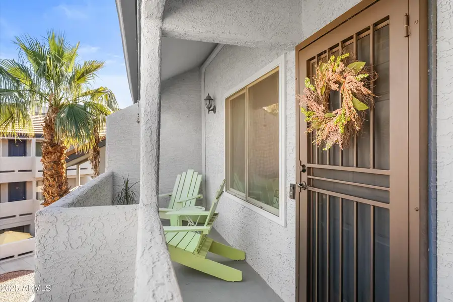 1331 W Baseline Road #338, Mesa, AZ 85202 - Image #2