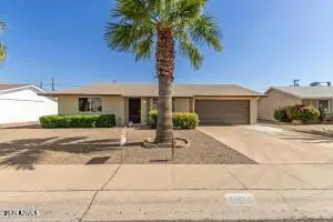 11017 W Alabama Avenue, Sun City, AZ 85351