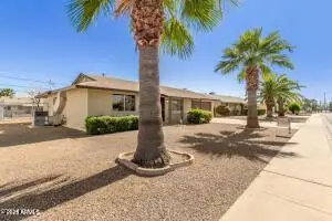 11017 W Alabama Avenue, Sun City, AZ 85351 - Image #2