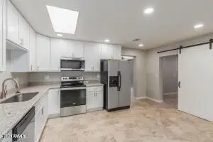 11017 W Alabama Avenue, Sun City, AZ 85351 - Image #3