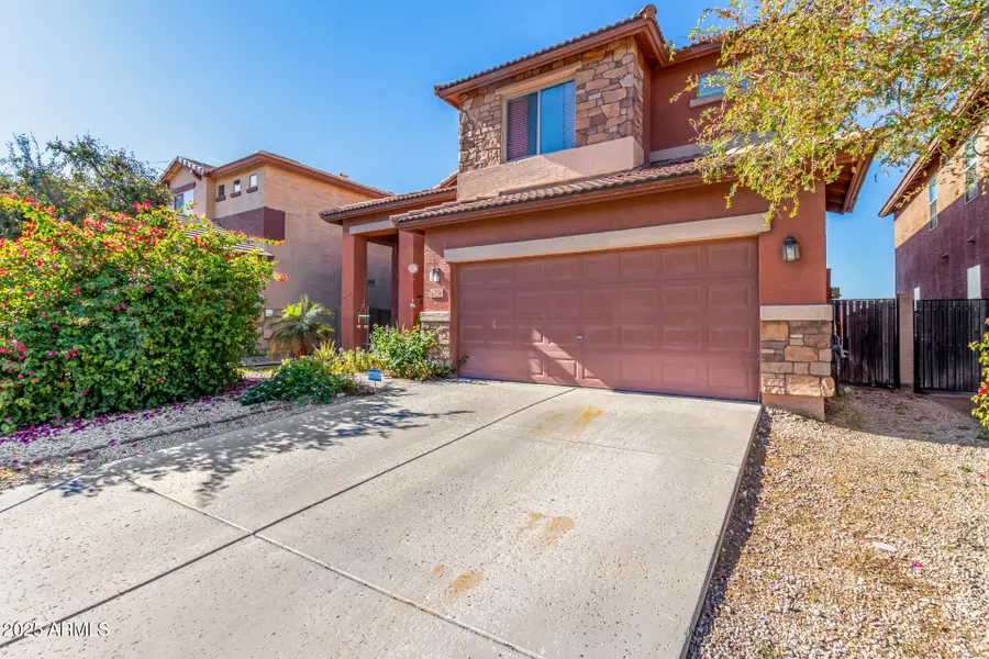 6714 S 37th Lane, Phoenix, AZ 85041 - Image #3