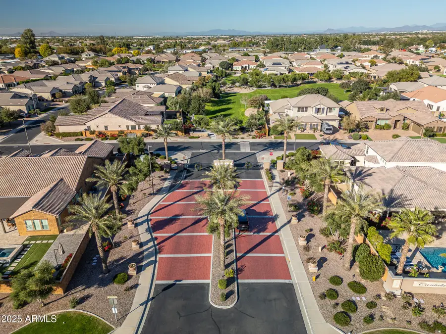 3962 E Redwood Place, Chandler, AZ 85286 - #3