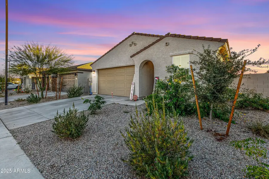 24591 W Mohave Street, Buckeye, AZ 85326 - Image #3