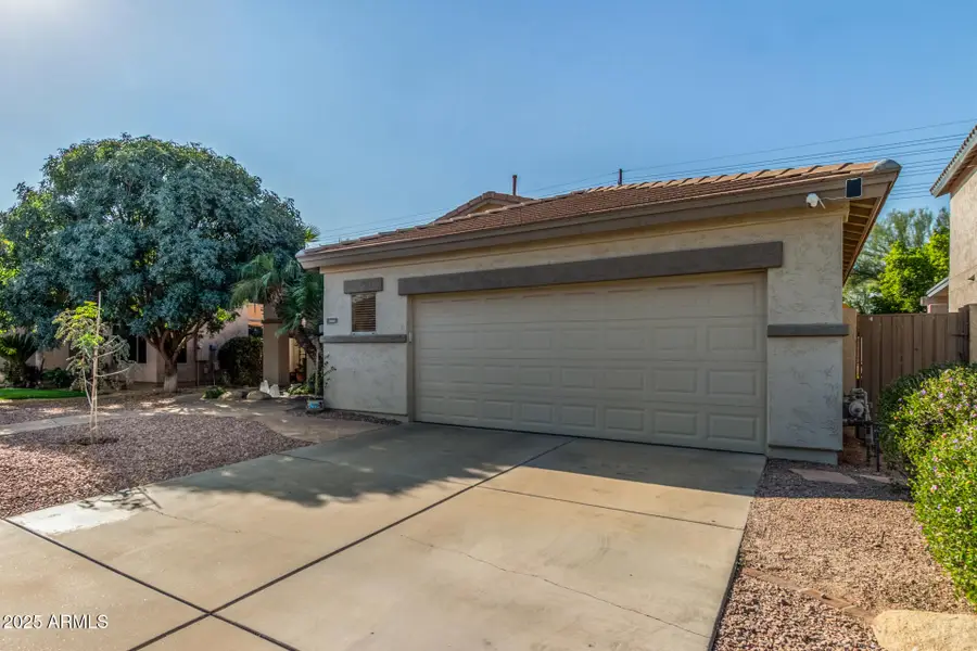 166 N Brett Street, Gilbert, AZ 85234 - Image #2