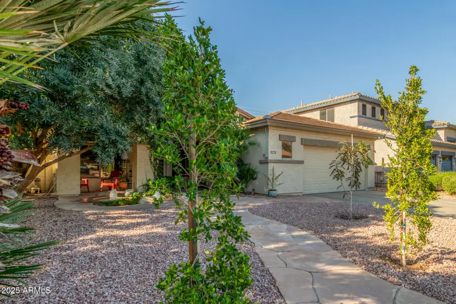 166 N Brett Street, Gilbert, AZ 85234 - Image #3