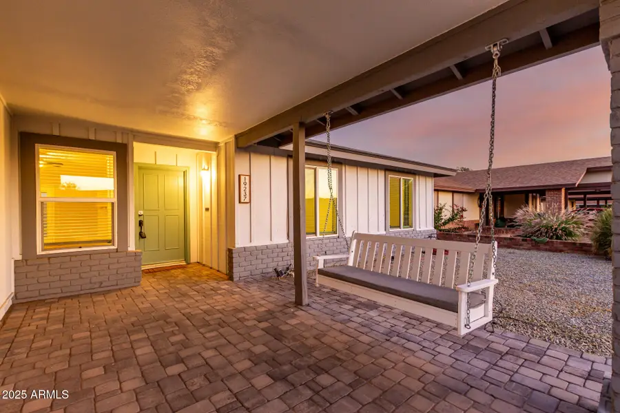 19237 N 5th Avenue, Phoenix, AZ 85027 - Image #2