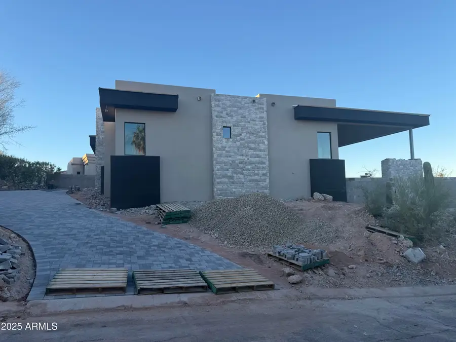 15653 E Thistle Drive, Fountain Hills, AZ 85268 - Image #2
